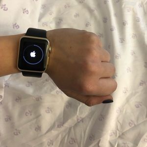 Apple Watch 38mm